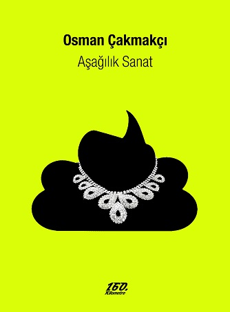 006_asagiliksanat