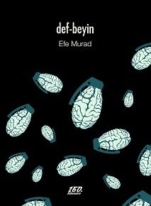 def-beyin | Efe Murad def-beyin | Efe Murad