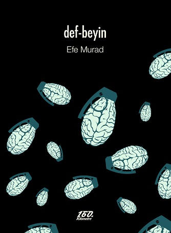 007_defbeyin