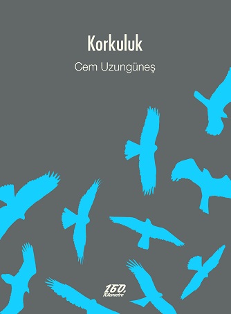 008_korkuluk