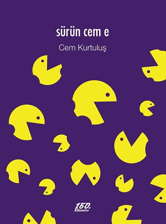 011_surunceme