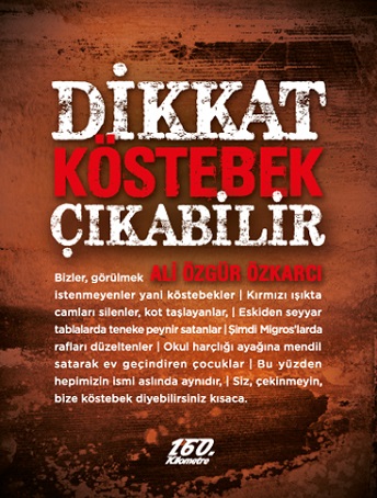 015_dikkatkostebekcikabilir