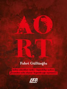 AORT | Fahri Güllüoğlu AORT | Fahri Güllüoğlu
