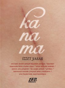 Kanama | İzzet Yasar Kanama | İzzet Yasar