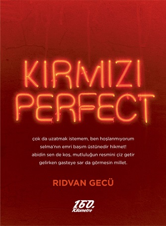 022_kirmiziperfect