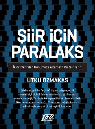 023_siiricinparalaks