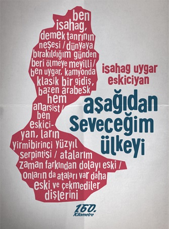 027_asagidansevecegim