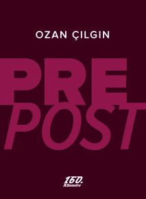 Prepost | Ozan Çılgın Prepost | Ozan Çılgın