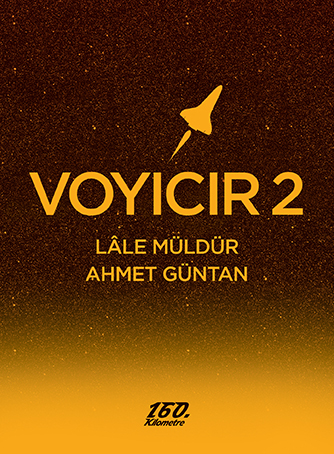 voyicir2-lo