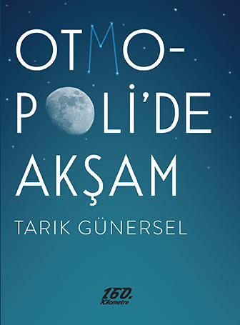 042_otmopolideaksam