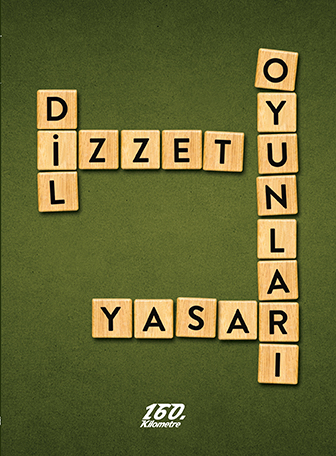 043_diloyunlari