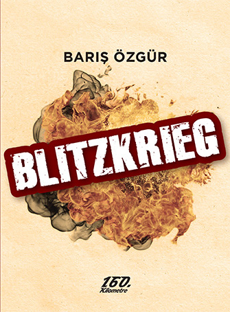 045_blitzkrieg