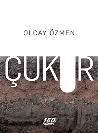 046_cukur