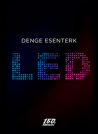 049_led