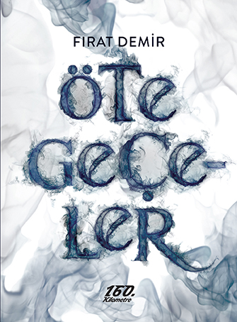 054_otegeceler