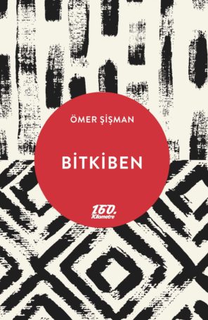 061_bitkiben