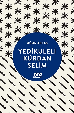 064_yedikuleli_kapak