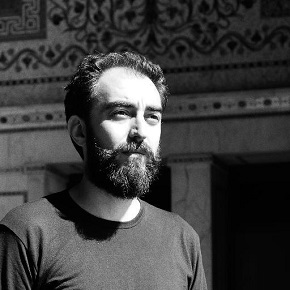 "hatırla insan hatırlar" | Emrah Altınok'tan iki şiir.