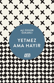 yetmezamahayır2bsk_kapak