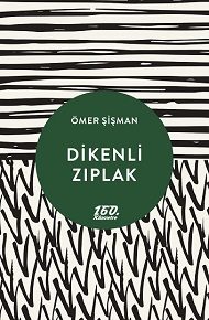 Asuman Susam: "(...) görünmez olanı ıskalamanın tuzaklarını bilerek soyutlamaların hüküm verici aldatıcılığından kaçan bir şiir Dikenli Zıplak."