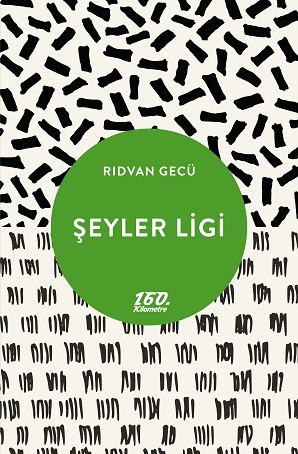 160_seylerligi_on_hi