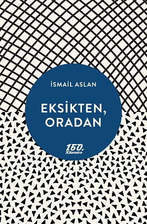 160_eksiktenoradan_on_hi