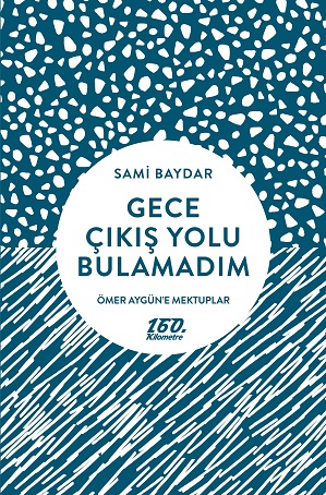 160 SB gececikisyolubulamadimon-hi