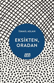 160_eksiktenoradan_on_hi