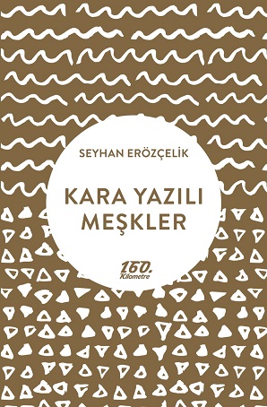 karayazilimeskler_KAPAK-1