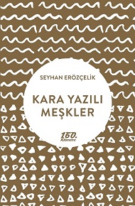 Kara Yazılı Meşkler
