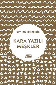 Kara Yazılı Meşkler