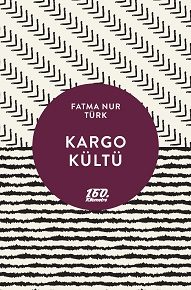 Gökhan Arslan: "Kargo Kültü 2000 sonrası şiirde farklı kapılar açan, çoklu okumalara imkân tanıyan bir kitap. Bana göre son yıllarda yazılmış en iyi kitaplardan biri."