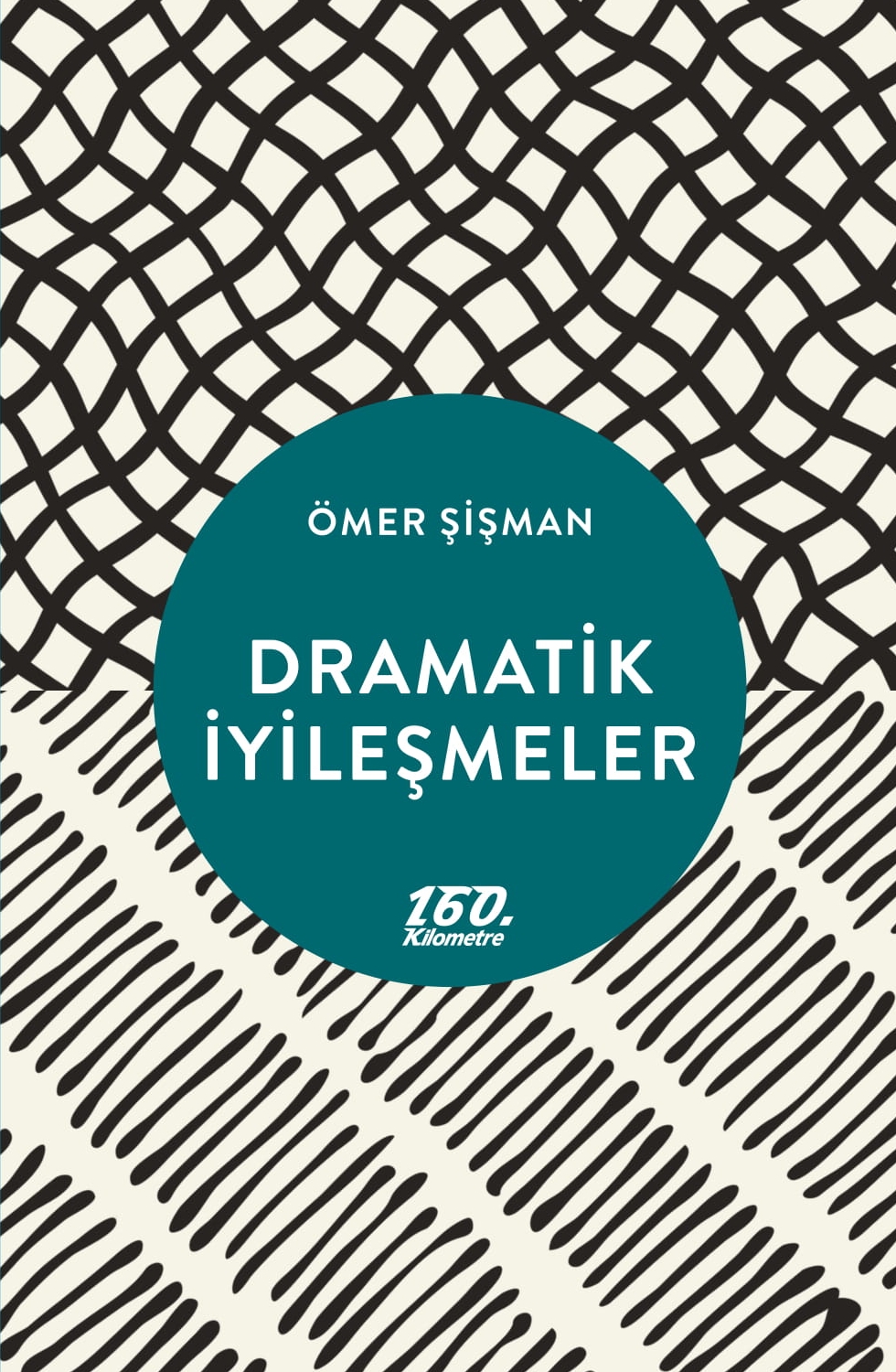 Dramatik İyileşmeler