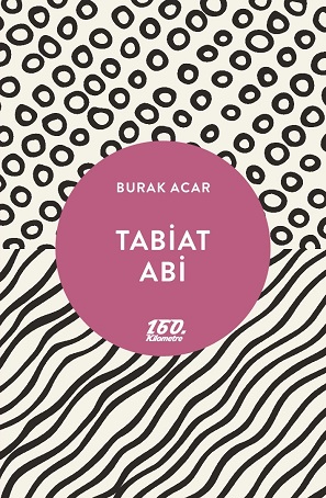 tabiat-abi