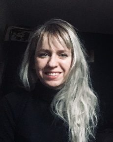 “Bize ayrılan parkların, binaların / Güzel sanatların ötesinde evrimleşmeliyiz” | Selcan Peksan’dan bir şiir. “Bize ayrılan parkların, binaların / Güzel sanatların ötesinde evrimleşmeliyiz” | Selcan Peksan’dan bir şiir.
