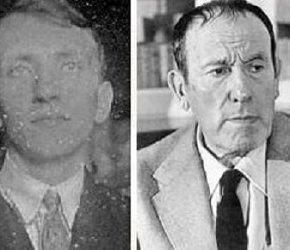 “Sevmezdik yanıt vermeyi dilsiz sorulardan (...) başkasına” | René Char’ın Blanchot hakkındaki şiiri, Blanchot’nun René Char hakkındaki yazısı (Çeviren: Orçun Türkay)