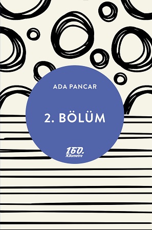 2bolum