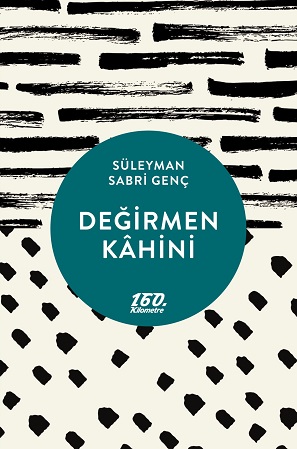 Değirmen Kâhini