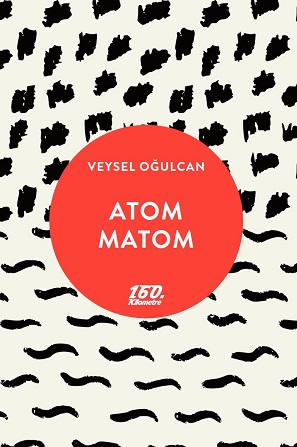 atommatom_kapak