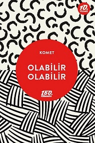 Olabilir Olabilir | Komet