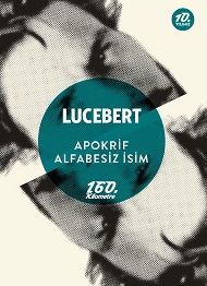 Apokrif / Alfabesiz İsim | Lucebert