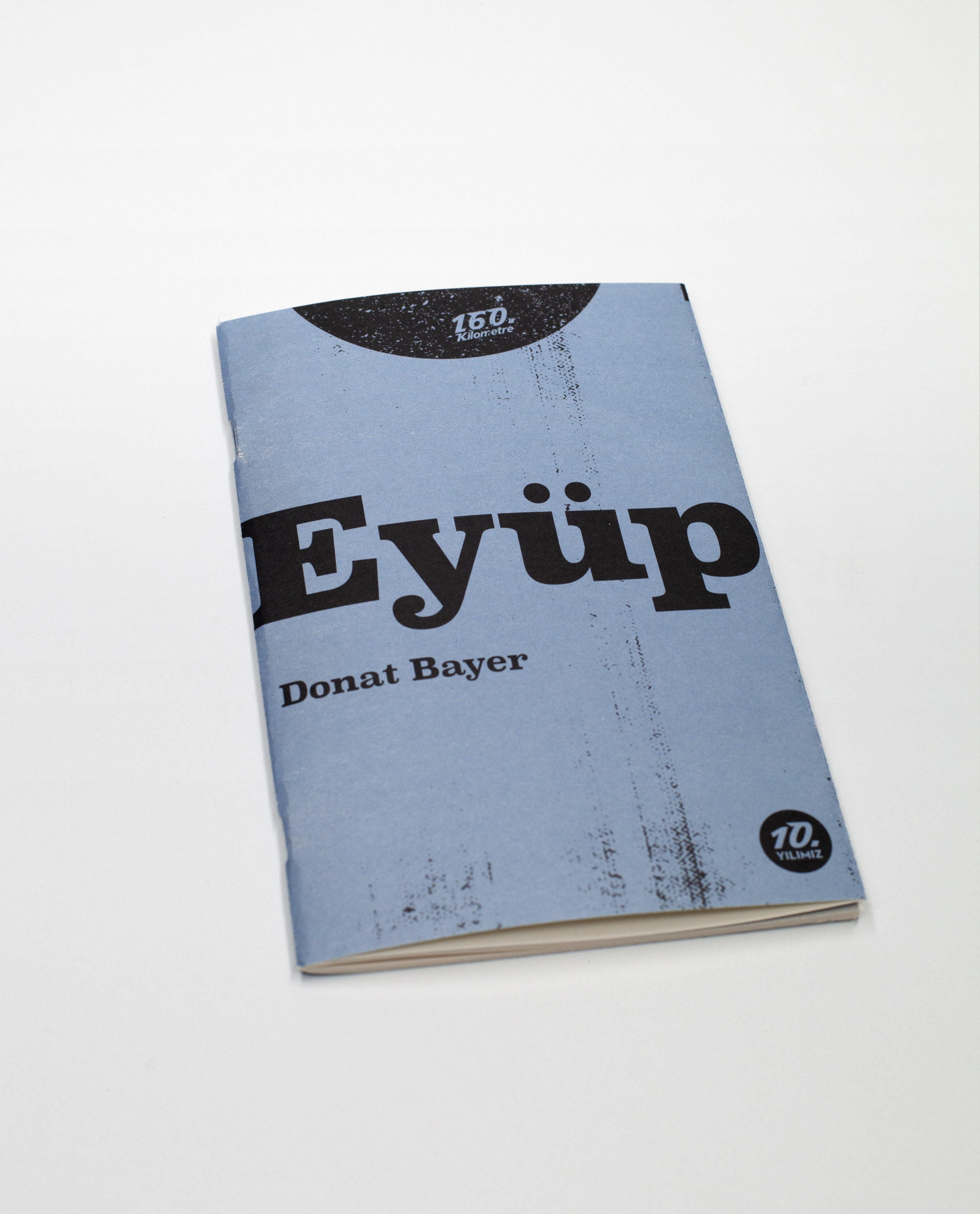 Eyüp