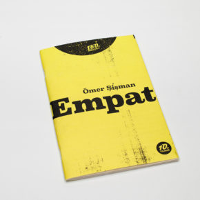 Empat | Ömer Şişman