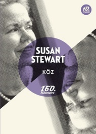 Köz | Susan Stewart