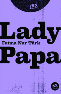 lady papa-100